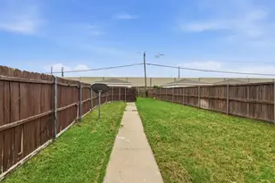 2620 Ezekial Way, Plano, TX 75074 - Photo 22