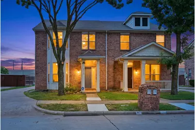 2620 Ezekial Way, Plano, TX 75074 - Photo 1