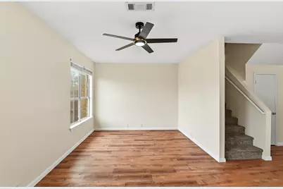 2620 Ezekial Way, Plano, TX 75074 - Photo 4
