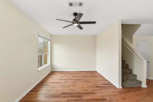 2620 Ezekial Way, Plano, TX 75074 - Photo 4