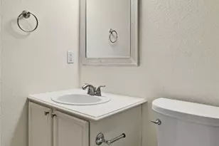 2620 Ezekial Way, Plano, TX 75074 - Photo 20