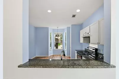 2620 Ezekial Way, Plano, TX 75074 - Photo 10