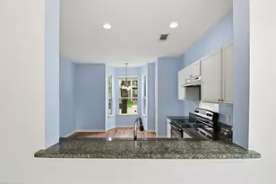 2620 Ezekial Way, Plano, TX 75074 - Photo 10