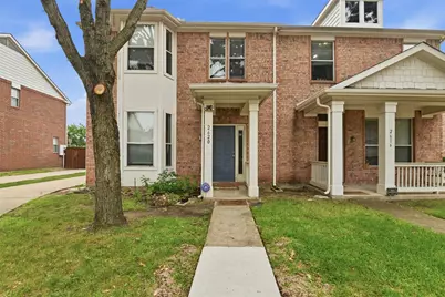 2620 Ezekial Way, Plano, TX 75074 - Photo 2