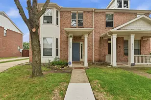 2620 Ezekial Way, Plano, TX 75074 - Photo 2