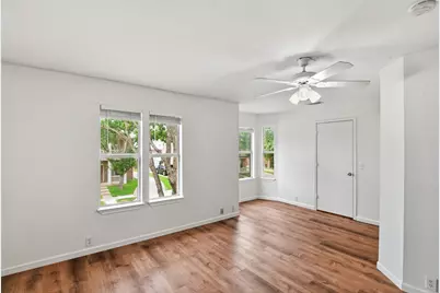 2620 Ezekial Way, Plano, TX 75074 - Photo 12