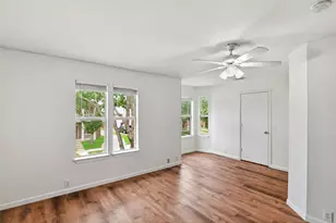 2620 Ezekial Way, Plano, TX 75074 - Photo 12