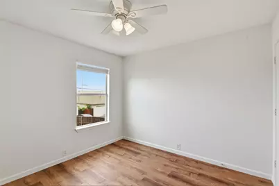 2620 Ezekial Way, Plano, TX 75074 - Photo 16