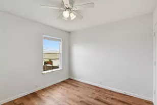 2620 Ezekial Way, Plano, TX 75074 - Photo 16