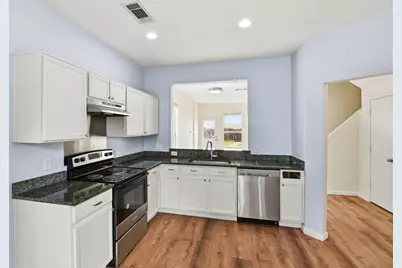 2620 Ezekial Way, Plano, TX 75074 - Photo 8