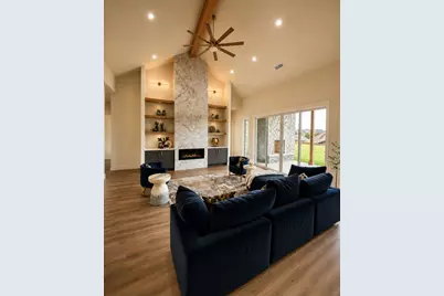 1102 Devonshire Drive N, Forney, TX 75126 - Photo 6