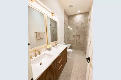 1102 Devonshire Drive N, Forney, TX 75126 - Photo 24