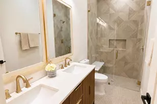 1102 Devonshire Drive North, Forney, TX 75126 - Photo 24