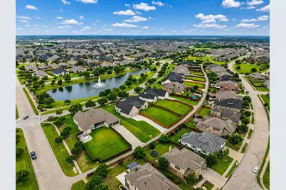 1102 Devonshire Drive N, Forney, TX 75126 - Photo 2