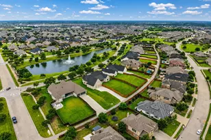 1102 Devonshire Drive North, Forney, TX 75126 - Photo 2