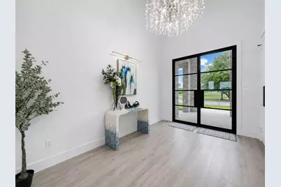 1102 Devonshire Drive N, Forney, TX 75126 - Photo 4