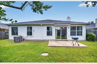 1425 Pintail, Sherman, TX 75092 - Photo 16