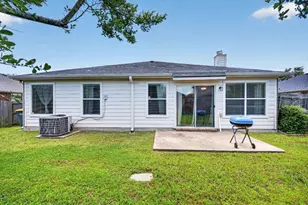 1425 Pintail, Sherman, TX 75092 - Photo 16