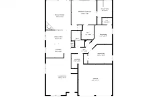 1425 Pintail, Sherman, TX 75092 - Photo 18
