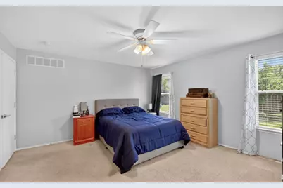 1425 Pintail, Sherman, TX 75092 - Photo 10