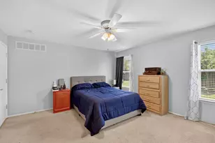 1425 Pintail, Sherman, TX 75092 - Photo 10