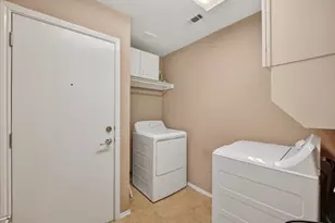 1425 Pintail, Sherman, TX 75092 - Photo 14