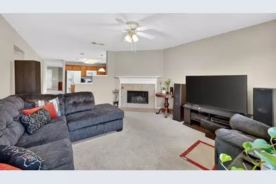 1425 Pintail, Sherman, TX 75092 - Photo 8