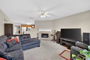 1425 Pintail, Sherman, TX 75092 - Photo 8