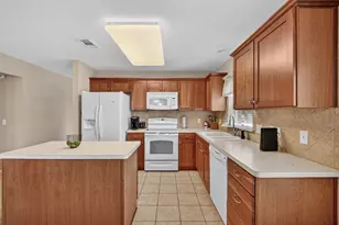 1425 Pintail, Sherman, TX 75092 - Photo 6