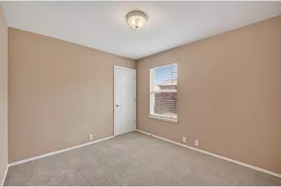 1425 Pintail, Sherman, TX 75092 - Photo 12