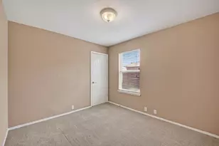 1425 Pintail, Sherman, TX 75092 - Photo 12