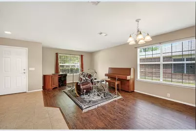 1425 Pintail, Sherman, TX 75092 - Photo 4