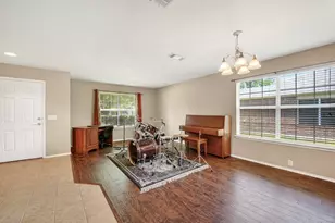 1425 Pintail, Sherman, TX 75092 - Photo 4