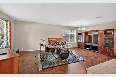 1425 Pintail, Sherman, TX 75092 - Photo 2
