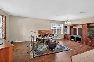 1425 Pintail, Sherman, TX 75092 - Photo 2