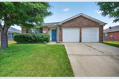 1425 Pintail, Sherman, TX 75092 - Photo 1