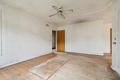 1112 E Ann Arbor Avenue, Dallas, TX 75216 - Photo 22