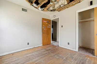 1112 E Ann Arbor Avenue, Dallas, TX 75216 - Photo 16
