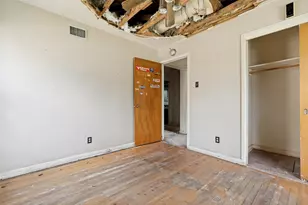 1112 E Ann Arbor Ave, Dallas, TX 75216 - Photo 16