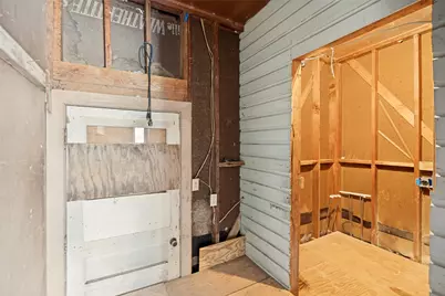 1112 E Ann Arbor Avenue, Dallas, TX 75216 - Photo 8