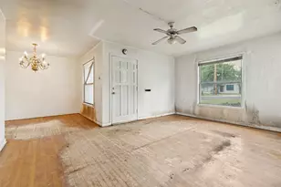 1112 E Ann Arbor Ave, Dallas, TX 75216 - Photo 20