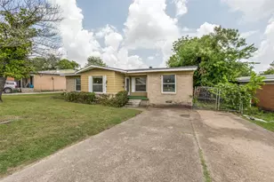 1112 E Ann Arbor Ave, Dallas, TX 75216 - Photo 4