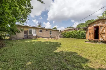 1112 E Ann Arbor Avenue, Dallas, TX 75216 - Photo 24