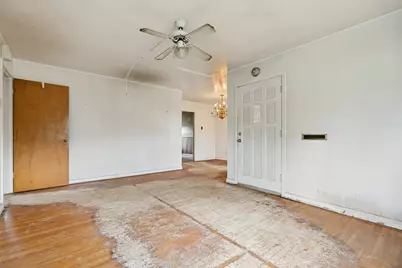 1112 E Ann Arbor Avenue, Dallas, TX 75216 - Photo 18