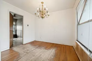 1112 E Ann Arbor Ave, Dallas, TX 75216 - Photo 16