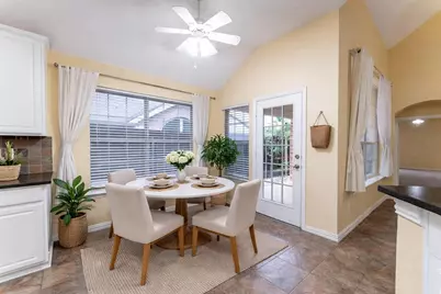 672 Channel Ridge Drive, Rockwall, TX 75087 - Photo 6