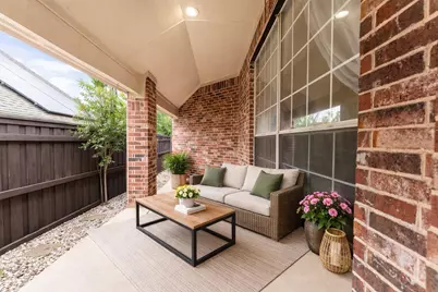 672 Channel Ridge Drive, Rockwall, TX 75087 - Photo 12
