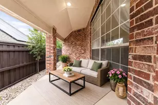 672 Channel Ridge Dr, Rockwall, TX 75087 - Photo 12