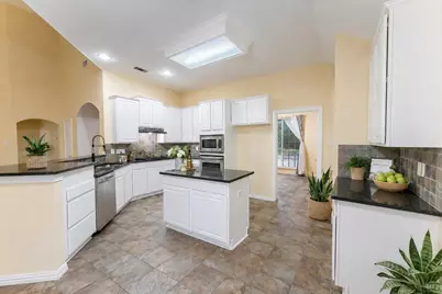 672 Channel Ridge Drive, Rockwall, TX 75087 - Photo 4