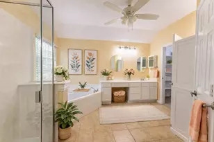 672 Channel Ridge Dr, Rockwall, TX 75087 - Photo 8